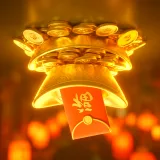 Nổ hũ