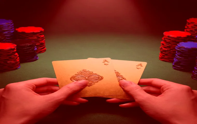 Khám Phá FUN88 Mới Nhất: Sự Đổi Mới Trong Thế Giới Cá Cược Online