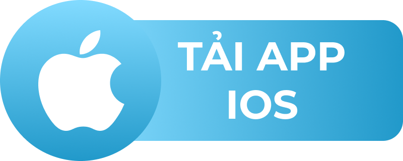 App Store से डाउनलोड करें