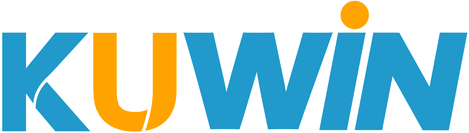 Kuwin